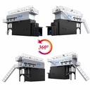 Product Importer Gallery 01 · d252c5fac1