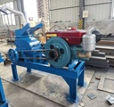 Product Importer Gallery 01 · 4b2f78e9b4