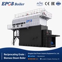 Product Importer Gallery 03 · f32bd74ded