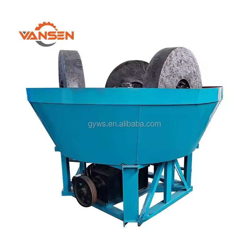 Product Importer Gallery 01 · 59805fa4cb