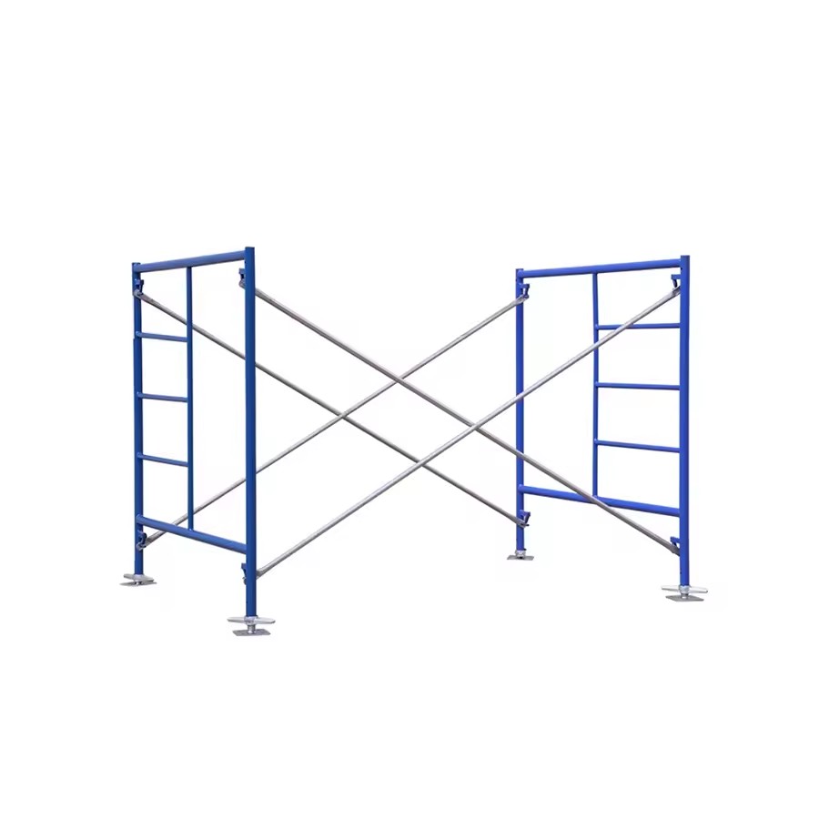Product Importer Gallery 06 · 2afb2d6ce2