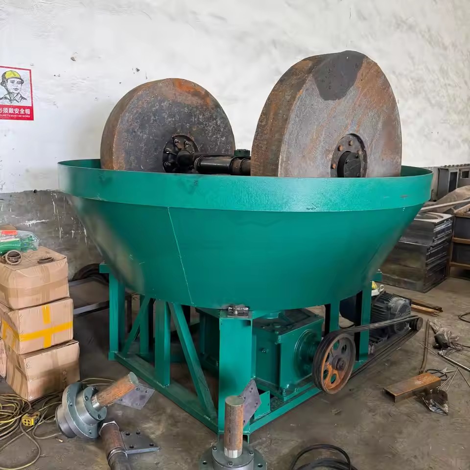 Product Importer Gallery 05 · 6e8b44d97c