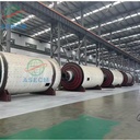 Product Importer Gallery 03 · 956de52539