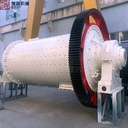Product Importer Gallery 04 · 06394cec19