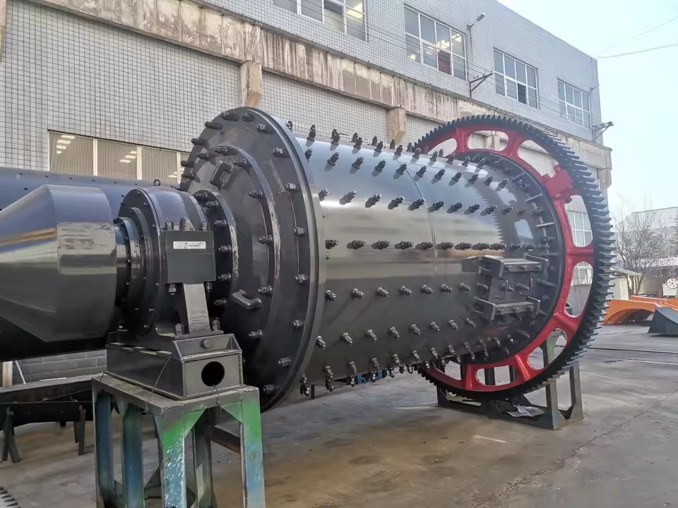 Product Importer Gallery 02 · 7aec893c88