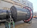 Product Importer Gallery 02 · 7aec893c88