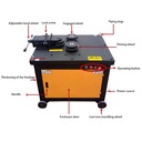 Product Importer Gallery 03 · 35861ed89b
