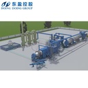 Product Importer Gallery 01 · 5ea2385d06