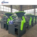Product Importer Gallery 02 · 96479d6a3b