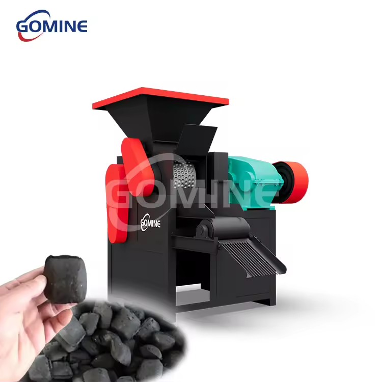 Product Importer Gallery 04 · 409fec1cf5