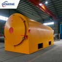 Product Importer Gallery 01 · dc2bff796d