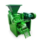 Product Importer Gallery 05 · 6f99a1a106