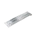 Product Importer Gallery 05 · 061b415bfb