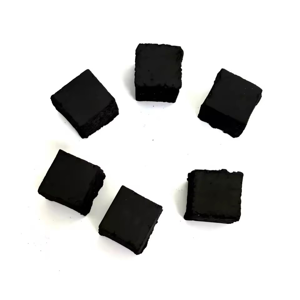 Product Importer Gallery 01 · e3f0123cca
