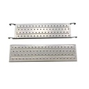 Product Importer Gallery 01 · 1d96d34b46