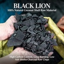 Product Importer Gallery 03 · b6cfa7a1bb