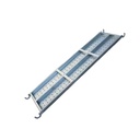 Product Importer Gallery 03 · 1edafd040a