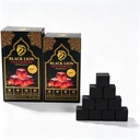 Product Importer Gallery 01 · c3b75e2342