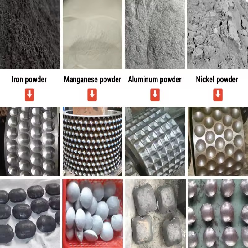 Product Importer Gallery 02 · e793e74f72