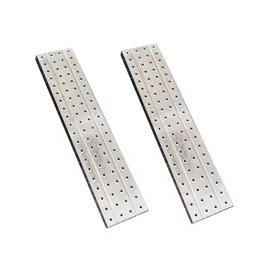 Product Importer Gallery 03 · 6727a8cc65