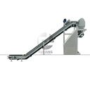 Product Importer Gallery 03 · dddd63b707