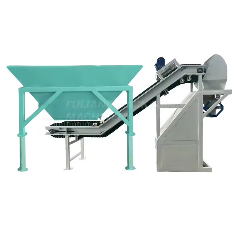 Product Importer Gallery 01 · fe7afd929f