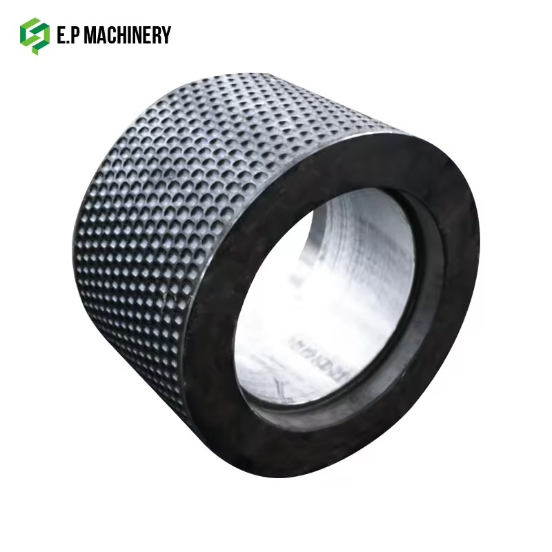 Product Importer Gallery 02 · 44d06a3208