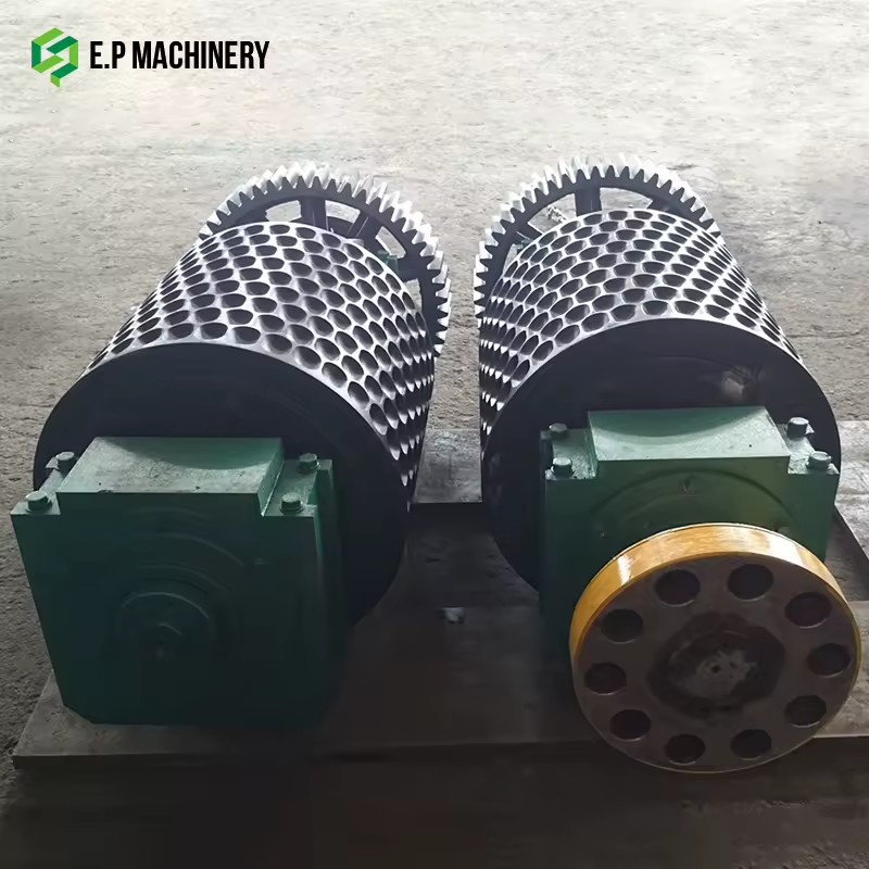 Product Importer Gallery 03 · ea64558e14
