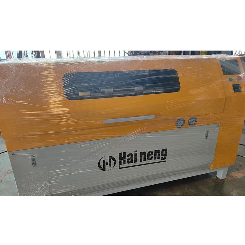 Product Importer Gallery 05 · 2c158bac0f