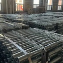Product Importer Gallery 01 · d351136076