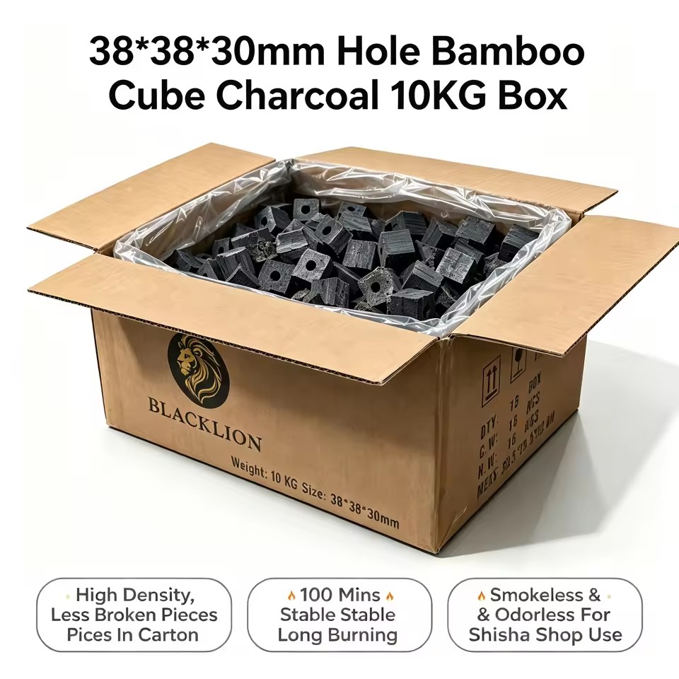 Product Importer Gallery 05 · 2ce073236d