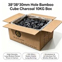 Product Importer Gallery 05 · 2ce073236d