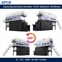 Product Importer Gallery 03 · a654211f08