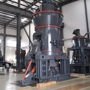 Product Importer Gallery 01 · c326dc4d82