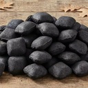Product Importer Gallery 01 · 4404ceb99c