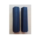 Product Importer Gallery 05 · aa3bc19ff8