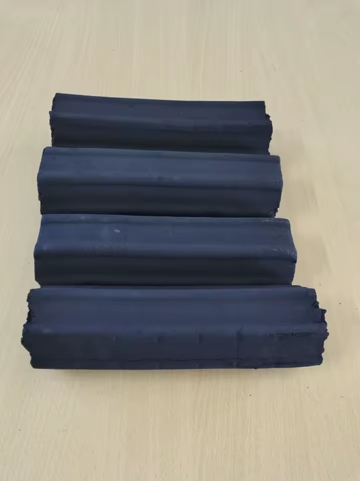 Product Importer Gallery 03 · 9f87052761