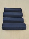Product Importer Gallery 03 · 9f87052761