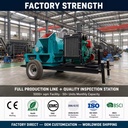 Product Importer Gallery 01 · 39c21378a4