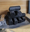 Product Importer Gallery 02 · e30703a85f