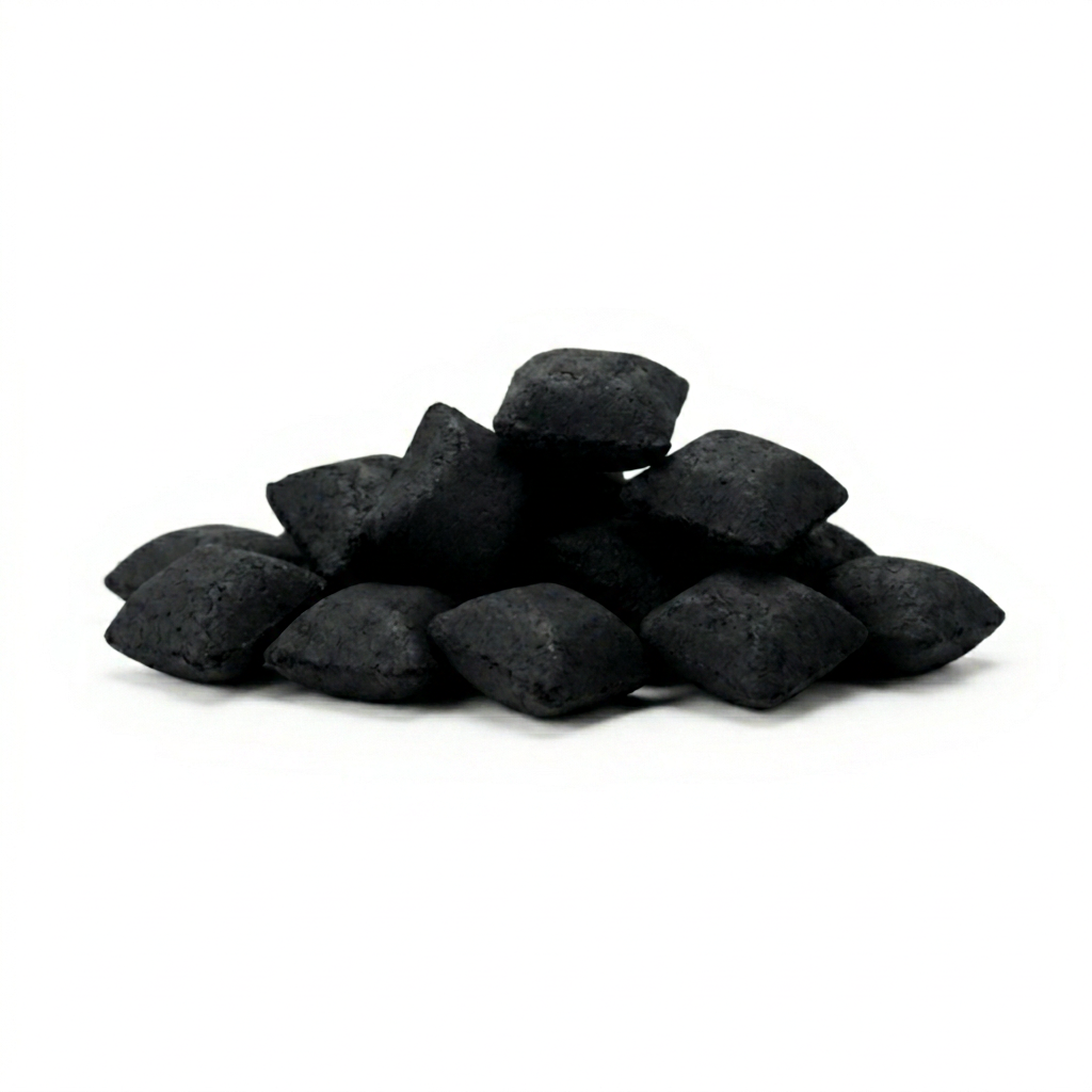 Product Importer Gallery 01 · 188711ba12