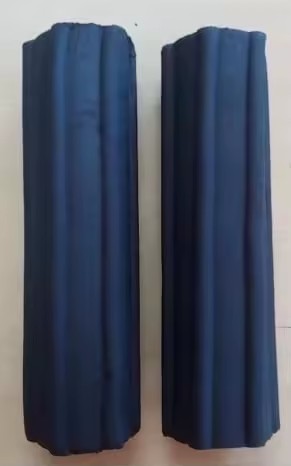 Product Importer Gallery 02 · 253614d33c