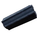 Product Importer Gallery 05 · f3765418e9