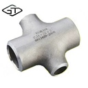 Product Importer Gallery 03 · 69a5328e1c