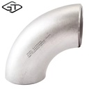Product Importer Gallery 02 · 757803ed65