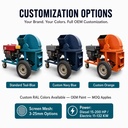 Product Importer Gallery 05 · 889693ea2f