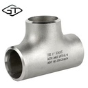 Product Importer Gallery 03 · 991e2fe9ca