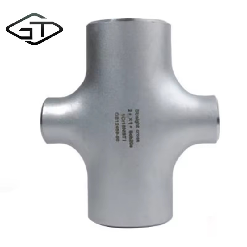 Product Importer Gallery 04 · a56637e32b