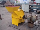 Product Importer Gallery 02 · 39359d0ced