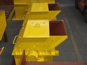 Product Importer Gallery 01 · 48c045ca39